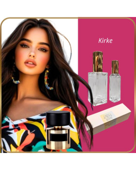 Парфум Кірке Unisex  (аналог Kirke Tiziana Terenzi)  - 15мл