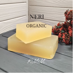Основа для мила Neri Organic (Нери Органік) Україна - 200г