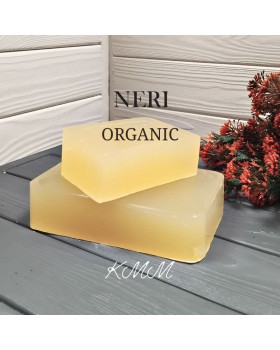 Основа для мила Neri Organic (Нери Органік) Україна - 200г