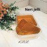Основа для мила Желейна Neri Jelly Україна - 500г