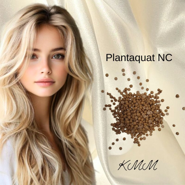 Эмульгатор лецитиновый Plantaquat NC - 25 г