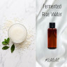 Рисовая вода ферментированная Phenbiox Италия - 50г