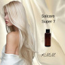 Salcare Super 7 (Поликватерниум 7) высокая концентрация Германия - 100 г