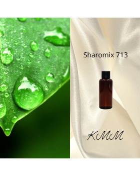 "Зеленый" консервант  Sharomix 713 (Шаромикс 713) Италия -10г