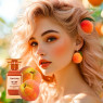 Парфюмированная отдушка TOM FORD Bitter Peach Том Форд Горький Персик (усиленная концентрация) - 5мл