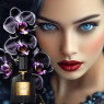 Парфумована віддушка TOM FORD Black Orchid Том Форд Чорна Орхідея (посилена концентрація) - 5мл