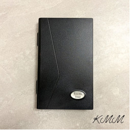 Ваги ювелірні Notebook VS-1108-20  2кг 0,1г-foto2