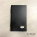Ваги ювелірні Notebook VS-1108-20 2кг 0,1г