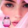 Парфумована віддушка Victoria's Secret Bombshell Вікторія Сикрет Бомбшелл - 5мл