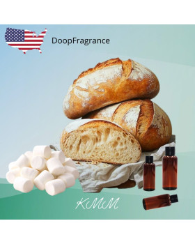 Парфумована віддушка Хліб янголів США (DoopFragrance) 5 мл