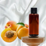 Олія абрикосових кісточок холодного віджиму - ​​30 г