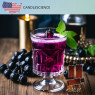 Віддушка Абсент з чорної смородини США (Сandlescience) 5 мл