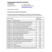 Віддушка Абсент з чорної смородини США (Сandlescience) 5 мл