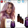 Парфумована віддушка Mugler Alien Англія (Aroma Dream) - 5 мл