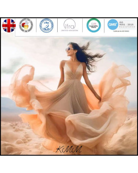 Парфюмированная отдушка Бэлла Bella Англия (Aroma Dream) -5 мл