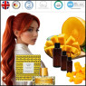 Парфумована віддушка Mango skin Англія (Aroma Dream) - 5мл