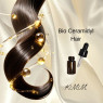 Bio Ceramidyl Hair актив для відновлення волосся, Біо цераміділ (с пипеткой) Іспанія - 50г