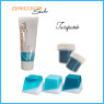  Пігмент Бірюза (бірюзово-блакитний) ZeniColor Solo - 5г
