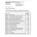 Віддушка Блакитна ялина США (Сandlescience) 5 мл