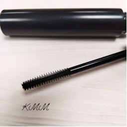 Брасматик для бровей и ресниц (силикон) Черный - 10 мл-foto2