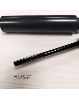 Брасматик для бровей и ресниц (силикон) Черный - 10 мл-foto2