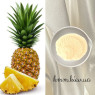 Бромелайн (Пудра ананаса) - 100 г