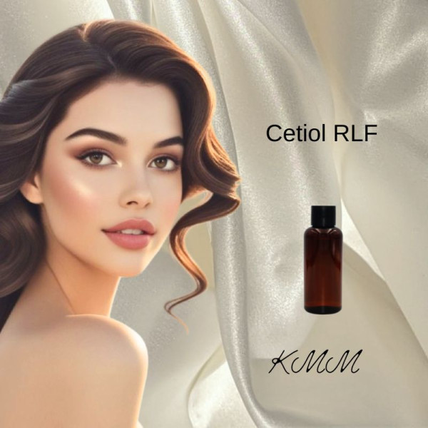 Эмолент натуральный Cetiol RLF Германия - 10г