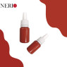 Барвник на водній основі Червоний NERI (Україна) – 10г