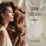 Кокосульфат натрію ПАР (Sodium coco sulfate) голки Китай - 100г