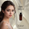 Комплекс церамидов CERAMIDE COMPLEX CLR Германия - 5г