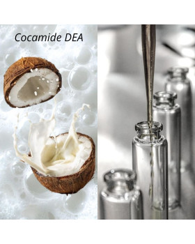 ПАР Діетаноламід (CDEA), Cocamide DEA, Кокамід ДЕА - 50 г