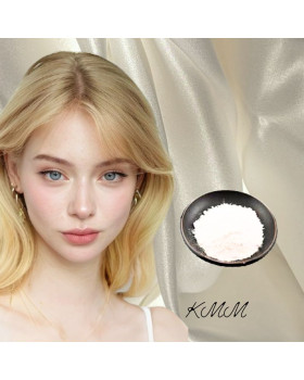 Діоксид титану косметичний (сухий) –10г