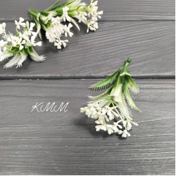 Добавка Кашка полевая 8,5 см  - 5 шт.