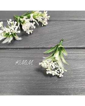 Добавка Кашка польова 8,5 см - 5 шт.