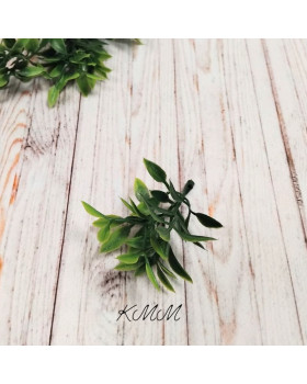 Добавка Рускус 7см - 5 шт.