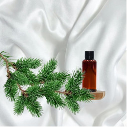 Эфирное масло ели Австрия - 5 г