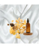  Ефірна олія елемі (з піпеткою) Іспанія - 5 г