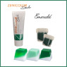  Пігмент Смарагд (благородний зелений) ZeniColor Solo - 5г