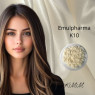 Эмульгатор Emulpharma К10 (Эмульфарма К10) Италия -10г