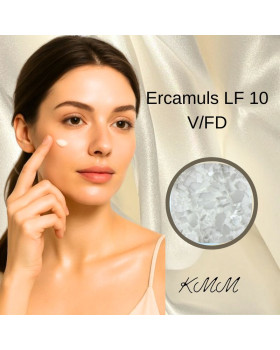 Емульгатор Ercamuls LF 10 V/FD Еркамульс Польща - 25 г