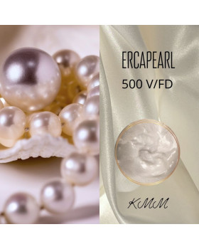  Перлинний концентрат (ПАР для надання перламутрового ефекту, Ercapearl 500 V/FD) - 500 г