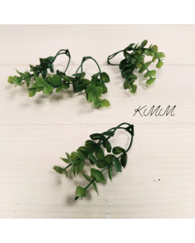 Добавка Евкаліпт 7 см - 5 шт.