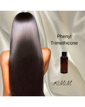 Фенилтриметикон (супер блеск) Великобритания - 10 г