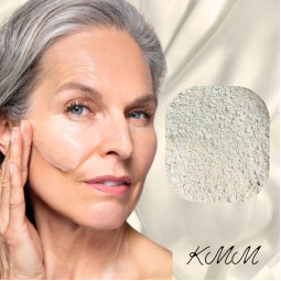 Ферулова кислота - 5 г 