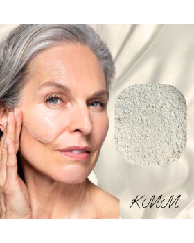 Ферулова кислота - 5 г 