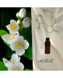  Гедіон (метилдигідрожасмонат) Іспанія - 10 г