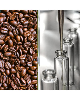 Гідролат кави – 50 г