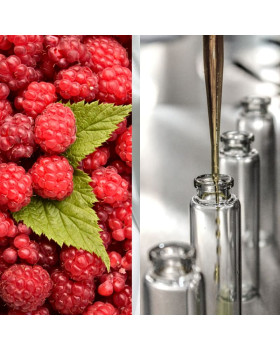 Гідролат малини - 50 г