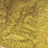 Гліттер Золотий Premium Gold -100г