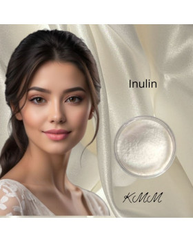 Инулін (Inulin) Бельгія - 1кг